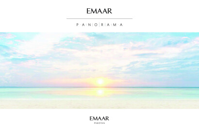 Emaar Panorama
